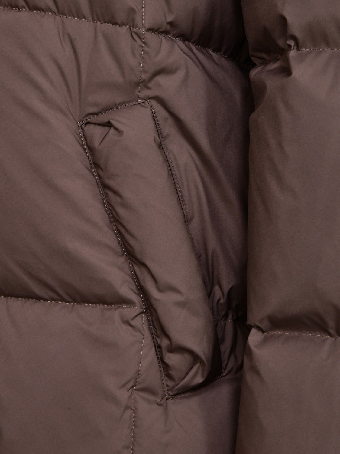 Пуховик (8033PM)