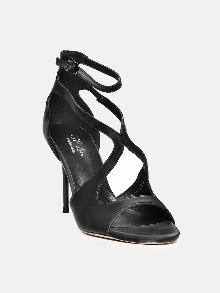 Босоножки (XY211-2)