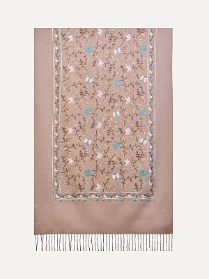 Палантин (D2470)